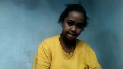 cclanioo online show from June 2026 02:06:02 PM