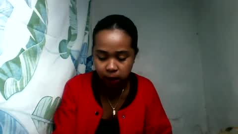 cclanioo online show from June 2026 03:42:02 AM
