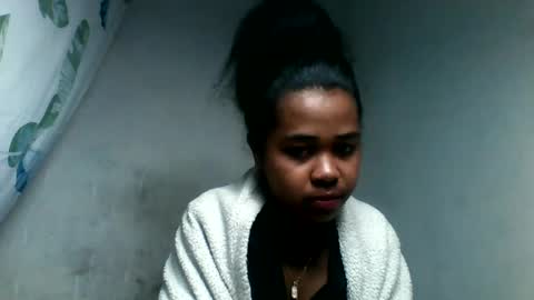 cclanioo online show from June 2026 02:46:02 AM