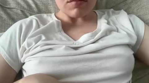Claire online show from May 2026 10:03:01 PM