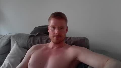 ccloser87 online show from May 2026 06:23:02 PM