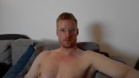 Snapshot of ccloser87 chatting on June 2026 07:56:01 PM ccloser87 online show from June 2026 07:56:01 PM