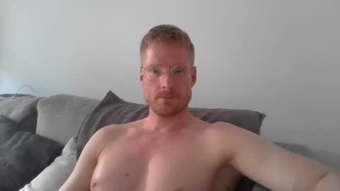 Snapshot of ccloser87 chatting on June 2026 06:32:02 PM ccloser87 online show from June 2026 06:32:02 PM