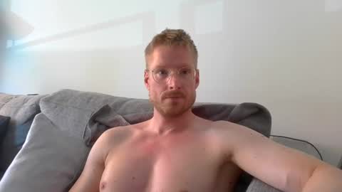 Snapshot of ccloser87 chatting on June 2026 03:48:01 PM ccloser87 online show from June 2026 03:48:01 PM