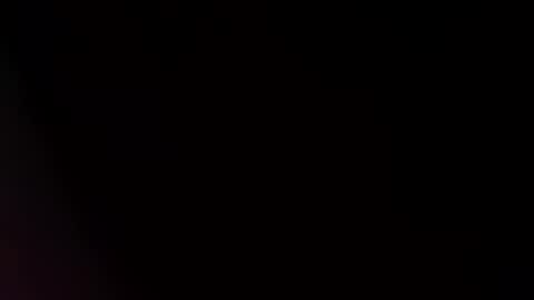 Snapshot of cclovefrench chatting on September 2025 02:44:02 AM cclovefrench online show from September 2025 02:44:02 AM