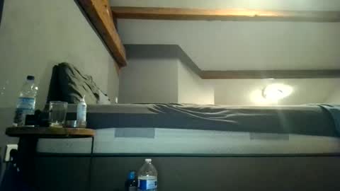 Snapshot of cclovefrench chatting on September 2025 11:38:02 PM cclovefrench online show from September 2025 11:38:02 PM