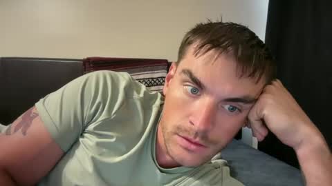 Rivs online show from June 2026 03:13:02 PM
