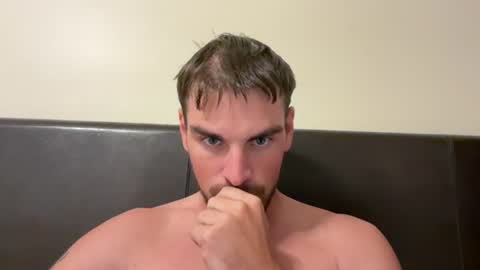 Rivs online show from July 2026 03:29:02 PM