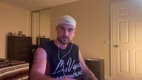 Rivs online show from July 2026 11:04:02 PM