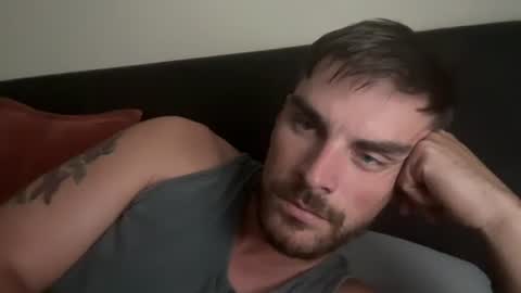 Rivs online show from July 2026 12:26:02 PM