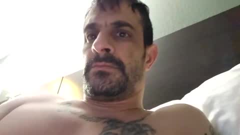 ccooper977029 online show from December 2024 05:49:02 AM