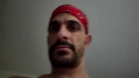 ccooper977029 online show from December 2024 02:03:02 AM