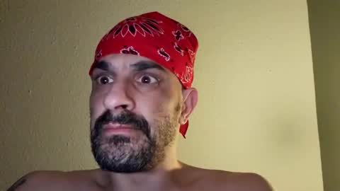 ccooper977029 online show from December 2024 08:28:02 PM