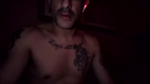 ccooper977029 online show from January 2025 07:28:01 AM