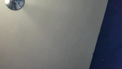 ccooper977029 online show from September 2025 07:15:02 PM