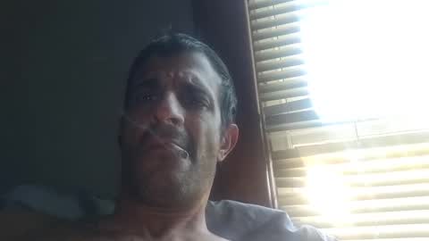 ccooper977029 online show from September 2025 12:07:01 PM