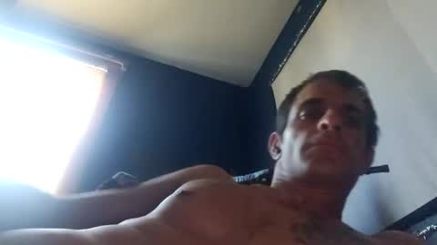 ccooper977029 online show from September 2025 12:28:02 PM