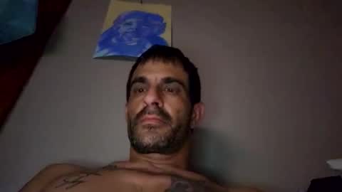 ccooper977029 online show from October 2025 09:38:02 AM