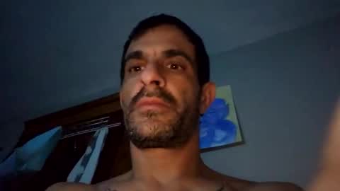 ccooper977029 online show from October 2025 05:48:02 AM