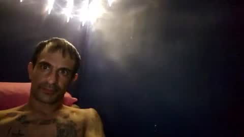 ccooper977029 online show from October 2025 02:54:01 AM