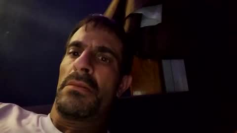 ccooper977029 online show from October 2025 12:11:02 AM