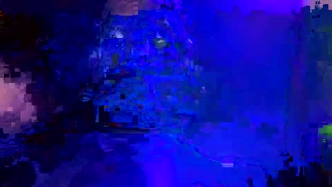 ccooper977029 online show from October 2025 06:25:01 AM