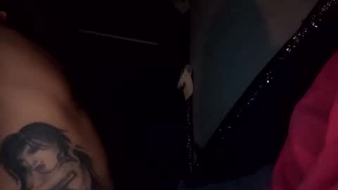 ccooper977029 online show from October 2025 10:43:02 AM