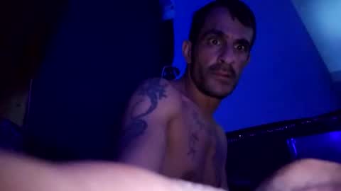 ccooper977029 online show from November 2025 03:19:01 AM