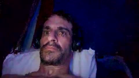 ccooper977029 online show from November 2025 02:54:02 AM