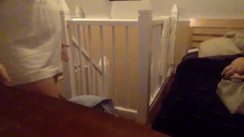 ccrosettemarried online show from July 2026 02:53:02 AM