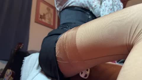 Snapshot of ccxora chatting on January 2025 05:37:01 PM ccXora online show from January 2025 05:37:01 PM