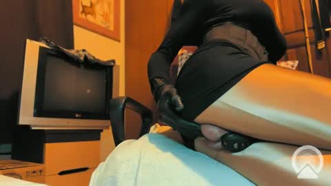 Snapshot of ccxora chatting on March 2025 05:50:02 PM ccXora online show from March 2025 05:50:02 PM