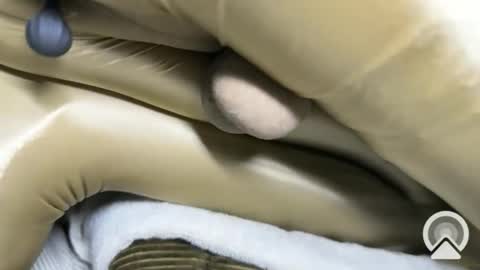 Snapshot of ccxora chatting on March 2026 06:05:02 PM ccXora online show from March 2026 06:05:02 PM