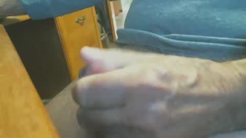 CCzt154 online show from November 2025 04:34:02 PM