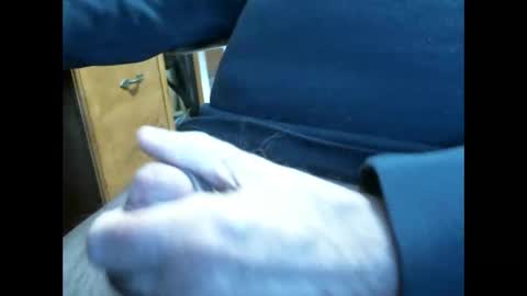 CCzt154 online show from January 2026 09:13:01 PM