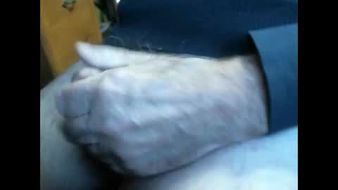 CCzt154 online show from February 2026 05:11:01 PM