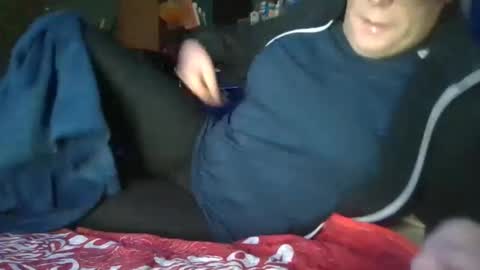 C.d slut4u online show from January 2025 08:51:02 AM