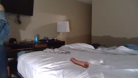 C.d slut4u online show from January 2025 04:16:02 AM