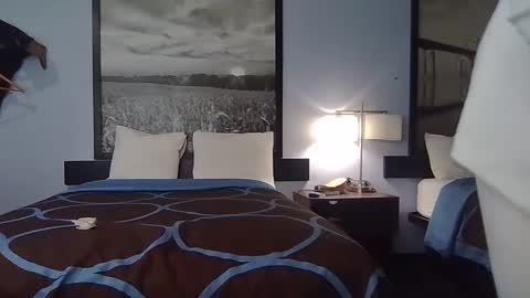 C.d slut4u online show from February 2025 11:34:02 PM