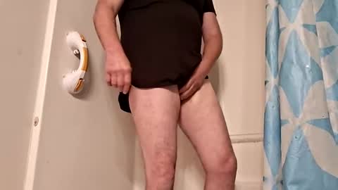 C.d slut4u online show from October 2025 11:21:02 AM