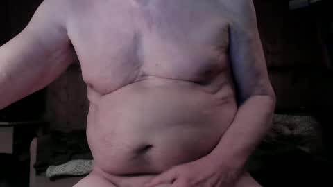 cd_99 online show from December 2024 03:32:02 PM