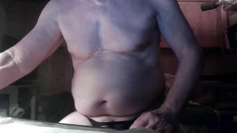 cd_99 online show from January 2025 09:36:02 PM