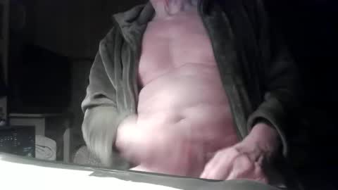 cd_99 online show from January 2025 09:43:01 PM