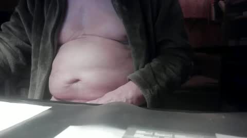 cd_99 online show from February 2025 09:38:02 PM