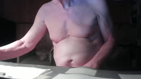 cd_99 online show from September 2025 01:17:01 AM