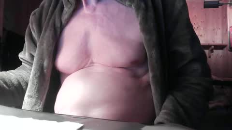 cd_99 online show from October 2025 08:15:01 PM