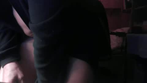 cd_99 online show from March 2026 09:38:02 AM