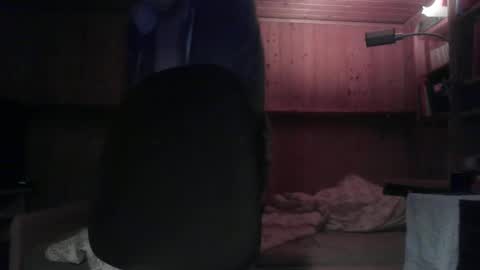 cd_99 online show from April 2026 08:36:01 PM