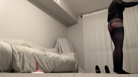 cd_pr1nc3ss online show from February 2025 01:23:01 AM