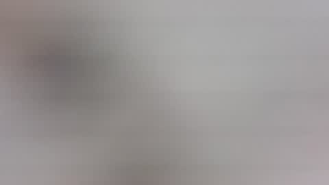 Snapshot of cd_tilly chatting on June 2026 11:20:02 PM cd_tilly online show from June 2026 11:20:02 PM